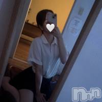 新潟メンズエステ MYIRO　-マイロ-(マイロ)の1月26日お店速報「日曜の夜はマイロが熱い🔥ご予約はお早めにどうぞ！！」