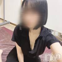 新潟メンズエステ MYIRO　-マイロ-(マイロ)の2月1日お店速報「今週の残りシフト表です！事前予約でお得にご利用頂けます✨」