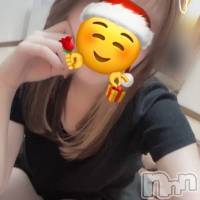 新潟メンズエステ MYIRO　-マイロ-(マイロ)の2月2日お店速報「来週のシフトになります✨ご予約お待ちしております🍀」