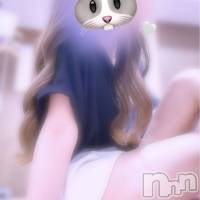 新潟メンズエステ MYIRO　-マイロ-(マイロ)の2月2日お店速報「夜のご予約はお早めに✨早めのご予約で確実にご案内✨」