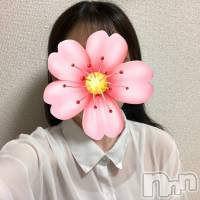 新潟メンズエステ MYIRO　-マイロ-(マイロ)の2月7日お店速報「夜のメンバーです！本日から¨はなちゃん¨レア出勤中ですｌ✨」