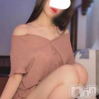 新潟メンズエステ MYIRO　-マイロ-(マイロ)の2月10日お店速報「本日のメンバーです！総勢10名出勤！駐車場除雪してあります✨」