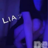 新潟メンズエステ MYIRO　-マイロ-(マイロ)の2月10日お店速報「人気セラピスト勢ぞろい✨駐車場除雪してあります⛄」