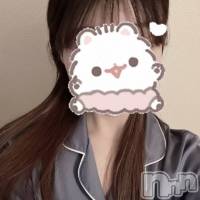 新潟メンズエステ MYIRO　-マイロ-(マイロ)の2月13日お店速報「今週のシフト表です！事前予約でお得にご利用頂けます✨」