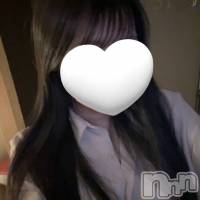 新潟メンズエステ MYIRO　-マイロ-(マイロ)の2月13日お店速報「今週のシフト表です！事前予約でお得にご利用頂けます✨」