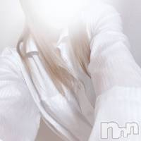 新潟メンズエステ MYIRO　-マイロ-(マイロ)の2月16日お店速報「フリー割で全コース2,000円OFF！フリーでも可愛い子勢ぞろい✨」