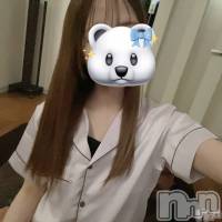 新潟メンズエステ MYIRO　-マイロ-(マイロ)の2月17日お店速報「2/17～のシフト表です！事前予約でお得にご利用頂けます✨」