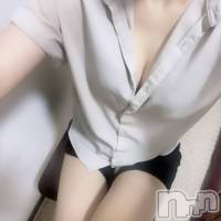 新潟メンズエステ MYIRO　-マイロ-(マイロ)の2月17日お店速報「フリー割で全コース2,000円OFF！フリーでも可愛い子勢ぞろい✨」