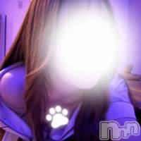 新潟メンズエステ MYIRO　-マイロ-(マイロ)の2月23日お店速報「24日～のシフト表です！事前予約でお得にご利用頂けます✨」