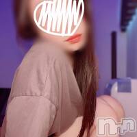 新潟メンズエステ MYIRO　-マイロ-(マイロ)の2月28日お店速報「本日のメンバーです！総勢12名出勤✨人気セラピスト勢ぞろい♪」