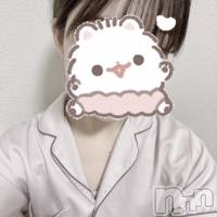 新潟メンズエステ MYIRO　-マイロ-(マイロ)の3月2日お店速報「3/3～のシフト表です！事前予約でお得にご利用頂けます✨」