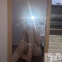 新潟メンズエステ MYIRO　-マイロ-(マイロ)の3月2日お店速報「ラスト枠残り僅かです💦ご予約はお早めにお待ちしております！」