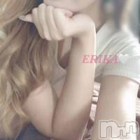 新潟メンズエステ MYIRO　-マイロ-(マイロ)の3月4日お店速報「今週のシフト表です！事前予約でお得にご利用頂けます✨」