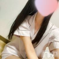 新潟メンズエステ MYIRO　-マイロ-(マイロ)の3月6日お店速報「今週のシフト表です！事前予約でお得にご利用頂けます✨」