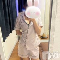 新潟メンズエステ MYIRO　-マイロ-(マイロ)の3月8日お店速報「本日のメンバーです！総勢12名出勤✨週末はマイロへお越し下さい♪」