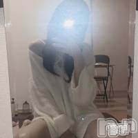 新潟メンズエステ MYIRO　-マイロ-(マイロ)の3月10日お店速報「今週のシフト表です！事前予約が大変お得です♪」