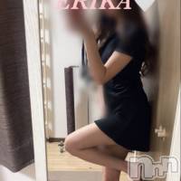 新潟メンズエステ MYIRO　-マイロ-(マイロ)の3月11日お店速報「今週のシフト表です！事前予約が大変お得です♪」