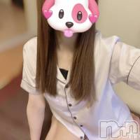 新潟メンズエステ MYIRO　-マイロ-(マイロ)の3月12日お店速報「今週のシフト表です！事前予約が大変お得です♪」