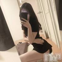 新潟メンズエステ MYIRO　-マイロ-(マイロ)の3月14日お店速報「今週の残りシフト表です！事前予約でお得にご利用頂けます✨」