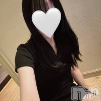 新潟メンズエステ MYIRO　-マイロ-(マイロ)の3月15日お店速報「今週のシフト表です！事前予約が大変お得です♪」