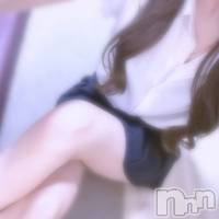 新潟メンズエステ MYIRO　-マイロ-(マイロ)の3月16日お店速報「3/17～のシフト表です！事前予約でお得にご利用頂けます✨」