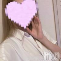 新潟メンズエステ MYIRO　-マイロ-(マイロ)の3月20日お店速報「今週のシフト表です！事前予約が大変お得です♪」