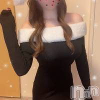 新潟メンズエステ MYIRO　-マイロ-(マイロ)の3月22日お店速報「今週のシフト表です！お電話お待ちしております」