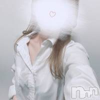 新潟メンズエステ MYIRO　-マイロ-(マイロ)の3月26日お店速報「今週のシフト表です！事前予約が大変お得です♪」