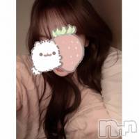 新潟メンズエステ MYIRO　-マイロ-(マイロ)の4月1日お店速報「事前予約、お待ちしております✨」