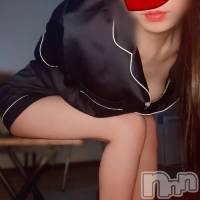 新潟メンズエステ MYIRO　-マイロ-(マイロ)の4月7日お店速報「本日の出勤メンバーはこちら✨ご予約お待ちしております！！」