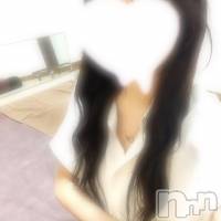 新潟メンズエステ MYIRO　-マイロ-(マイロ)の4月11日お店速報「今週の残りシフト表です！事前予約でお得にご利用頂けます✨」