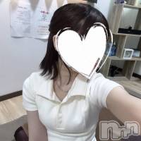 新潟メンズエステ MYIRO　-マイロ-(マイロ)の4月15日お店速報「最終24時受付になります✨ご予約はお早めにお待ちしてます(^^♪」