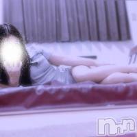 新潟メンズエステ MYIRO　-マイロ-(マイロ)の4月20日お店速報「来週のシフトになります✨事前予約お待ちしております🍀」