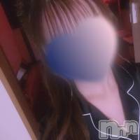 新潟メンズエステ MYIRO　-マイロ-(マイロ)の4月23日お店速報「ラスト枠残り僅かです💦ご予約はお早めに✨」