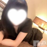 新潟メンズエステ MYIRO　-マイロ-(マイロ)の4月25日お店速報「GWシフトUPしてます！前日22時までのご予約で指名料無料✨」