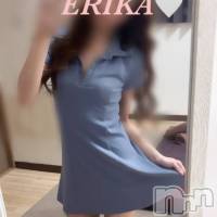 新潟メンズエステ MYIRO　-マイロ-(マイロ)の4月25日お店速報「本日のメンバーです！ご新規様は90分コース以上2,000円OFF✨」