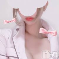 新潟メンズエステ MYIRO　-マイロ-(マイロ)の4月25日お店速報「本日のメンバーはこちら♪フリーで2000OFF✨」