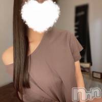 新潟メンズエステ MYIRO　-マイロ-(マイロ)の5月1日お店速報「5/1～5/6のシフトです✨事前予約お待ちしております✨」