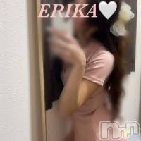 新潟メンズエステ MYIRO　-マイロ-(マイロ)の5月2日お店速報「本日の出勤メンバーはこちら✨ご予約お待ちしております！！」