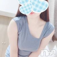 新潟メンズエステ MYIRO　-マイロ-(マイロ)の5月3日お店速報「5/3～5/6のシフトです✨事前予約お待ちしております✨」