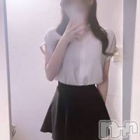 新潟メンズエステ MYIRO　-マイロ-(マイロ)の5月4日お店速報「ラスト枠残り僅かです💦ご予約はお早めにお待ちしております！」