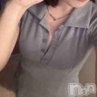 新潟メンズエステ MYIRO　-マイロ-(マイロ)の5月5日お店速報「夜のメンバーはこちらをチェック✨」