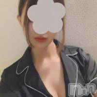 新潟メンズエステ MYIRO　-マイロ-(マイロ)の5月6日お店速報「5/6～5/11までのシフトです✨事前予約お待ちしております✨」