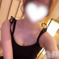 新潟メンズエステ MYIRO　-マイロ-(マイロ)の5月6日お店速報「夜のメンバーはこちらをチェック✨ご予約お待ちしております✨」