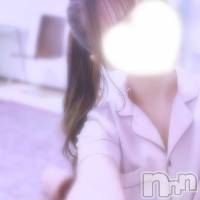 新潟メンズエステ MYIRO　-マイロ-(マイロ)の5月6日お店速報「5/6～5/11までのシフトです✨事前予約お待ちしております✨」