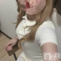 新潟メンズエステ MYIRO　-マイロ-(マイロ)の5月8日お店速報「今週のシフト表です！事前予約が大変お得です♪」