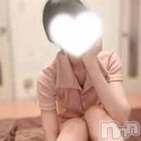 新潟メンズエステ MYIRO　-マイロ-(マイロ)の5月8日お店速報「本日のメンバーはこちら✨お得なクーポンもございます✨」