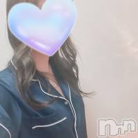 新潟メンズエステ MYIRO　-マイロ-(マイロ)の5月9日お店速報「本日一撃イベント✨ご予約お問い合わせはお早めに✨」