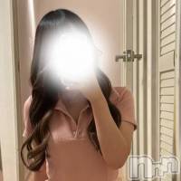 新潟メンズエステ MYIRO　-マイロ-(マイロ)の5月10日お店速報「夜のメンバーはこちらをチェック✨ご予約お待ちしております✨」