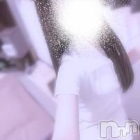 新潟メンズエステ MYIRO　-マイロ-(マイロ)の5月14日お店速報「最終24時受付になります💦ご予約はお早めにどうぞ✨」